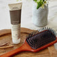 Aveda Damage Remedy Daily Hair Repair | Swadesiicart