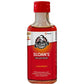 Piramal Sloan's Liniment