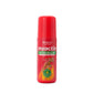 Dhathri Ayurveda Myactin Ortho Roll On For Pain Relief - Dhathri Ayurveda