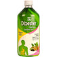 Dr. Willmar Schwabe India Dizester Herbal Digestive Tonic (Sugar-Free) | Swadesiicart