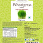 Ayurvedic Life Wheatgrass Powder