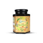 Nutriorg Vedic Chyawanprash with Jaggery | Swadesiicart