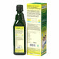Herbal Canada Amla Ras - Swadesiicart