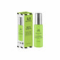 House of Beauty Milia Serum with Azelaic Acid, Niacinamide, Salicylic Acid - Swadesiicart