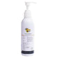 Nandini Herbal Hair Cleanser - Swadesiicart