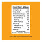 Lo Low Carb South Indian Mixture