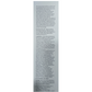 download - 2024-11-12T115112.909