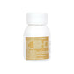 SN Herbals Asthi-Cal Tablets - Swadesiicart