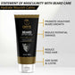 7 Days Beard Softener Cream - Swadesiicart