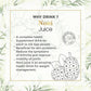 Four Seasons Noni Juice - Swadesiicart