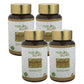 Nature Sure Premium Kalonji Blackseed Tablets