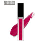 Me-On Professional 24Hrs Superstay Matte Lip Color Shade 11 - Swadesiicart