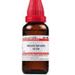Dr. Willmar Schwabe India Adonis Vernalis Dilution | Swadesiicart