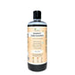 Teja Organics Pure & Natural Soapnut Hair Cleanser - Swadesiicart