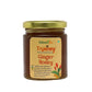 Nature's Box Trueney Ginger Honey