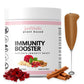 Just Vedic Immunity Booster Drink Mix - Swadesiicart