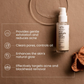Earthraga Salicylic Face Serum | Swadesiicart