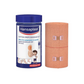 Hansaplast Soft Cotton Crepe Bandage For Pain Relief - 15cm x 4MTR | Swadesiicart