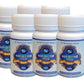 Ath Ayurdhamah Samdeepan Plus Capsules