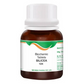 Bio India Homeopathy Silicea Biochemic Tablets