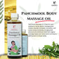Nuskha Panchmool Massage Oil | Swadesiicart
