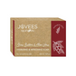 Jovees Shea butter & Aloe Vera Hydrating & Refreshing Soap - Swadesiicart