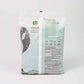 Siddhagiri's Satvyk Organic Black Rice Back image