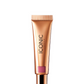 Iconic London Sheer Blush - Dark Red Fearless Flush - Swadesiicart