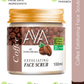 AYA Coffee Exfoliating Face Scrub