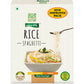 NutraHi Rice Spaghetti - Swadesiicart