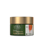 Lotus Botanicals Skin Brightening Night Cream | Swadesiicart