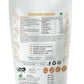 Myherb Natural Organic Shatavari Powder