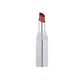 Chambor Rouge Plump ++ Lipstick 755 - Swadesiicart