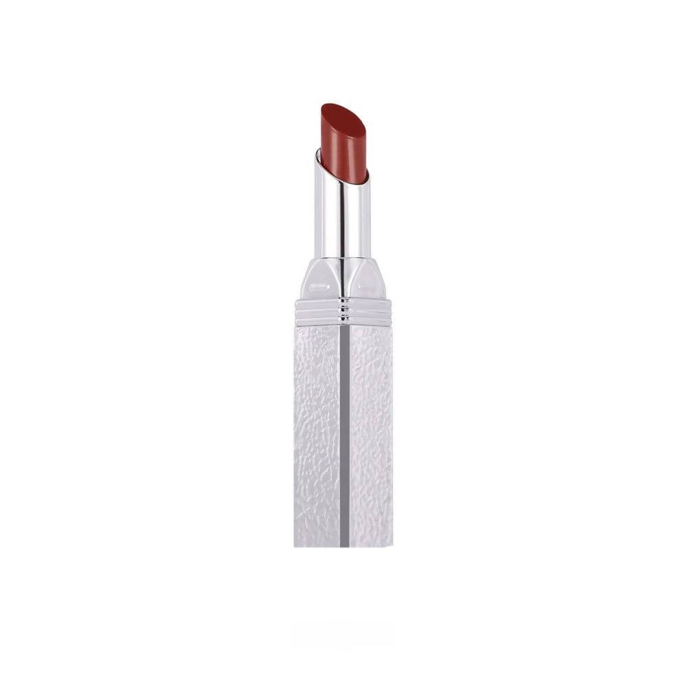 Chambor Rouge Plump ++ Lipstick 755 - Swadesiicart