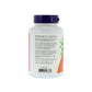 Now Foods Chlorella Powder | Swadesiicart