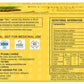 Pure Nutrition Bromelain Plus Sachets | Swadesiicart