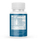 Nutrisouk Pre-Probiotics 20 Billion CFU Capsules - Swadesiicart