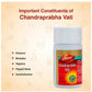 Dabur CP Vati - Swadesiicart