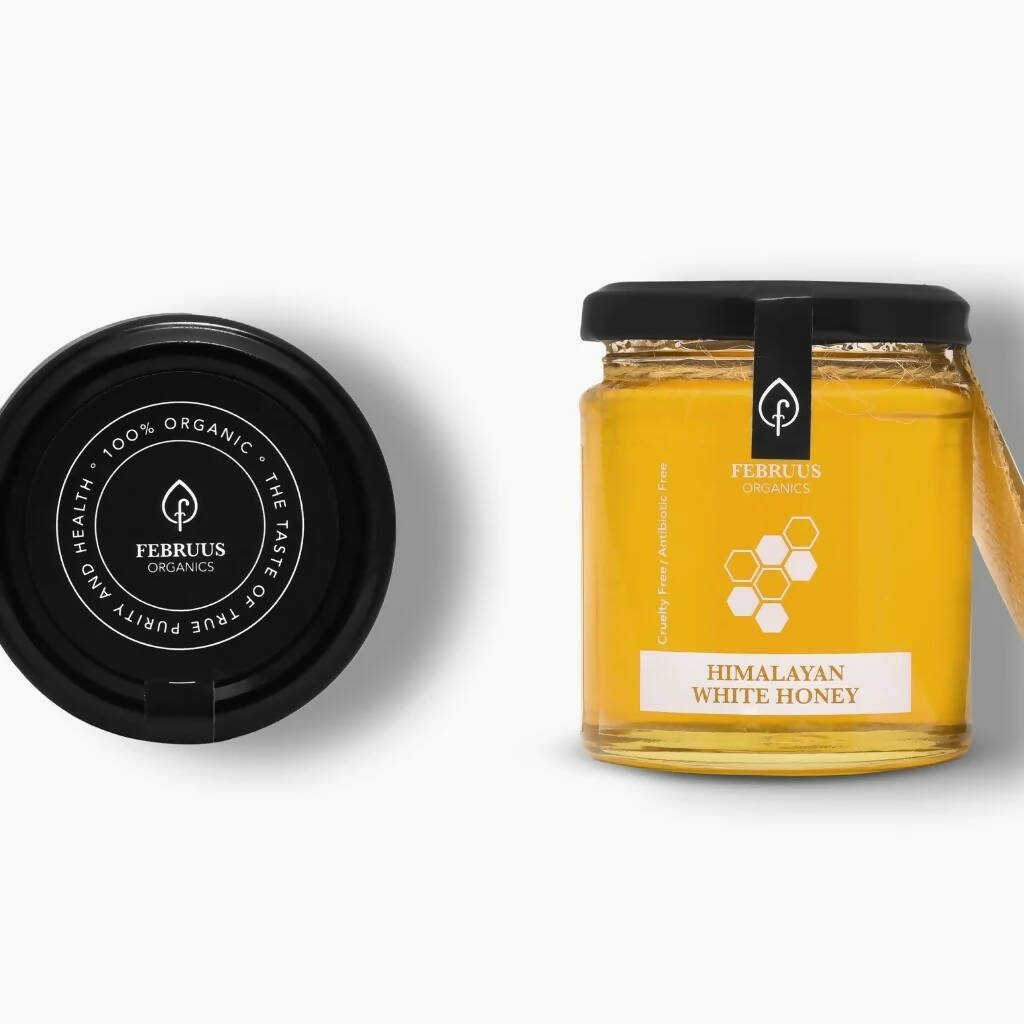 Februus Organics
