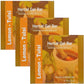 Jain Lemon Tulasi Herbal Gel Bar | Swadesiicart