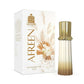AdilQadri Afreen Luxury Attar Perfume | Swadesiicart