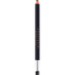 Anastasia Beverly Hills Perfect Brow Pencil - Dark Brown - Swadesiicart