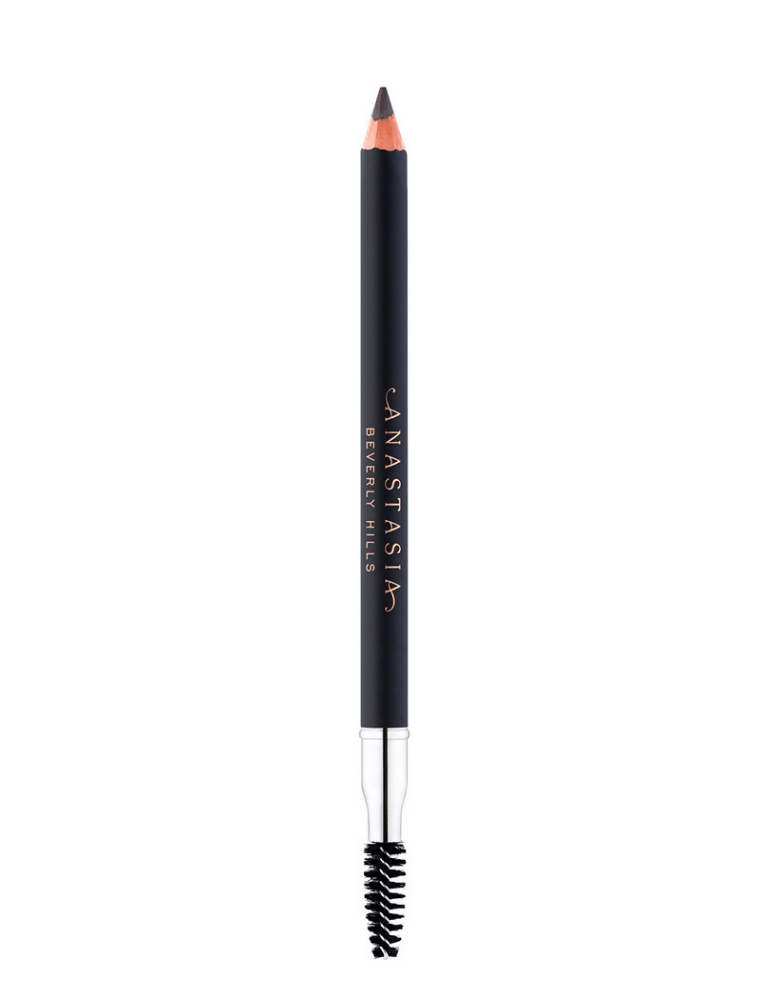Anastasia Beverly Hills Perfect Brow Pencil - Dark Brown - Swadesiicart