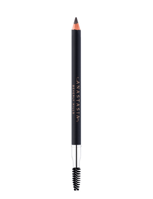 Anastasia Beverly Hills Perfect Brow Pencil - Dark Brown - Swadesiicart