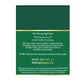 Biotique Advanced Organics Tea Tree Skin Clearing Night Mask
