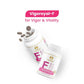 Maharishi Ayurveda Vigoroyal-F Tablets for Women - Swadesiicart