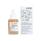 Aminu Skin Perfecting Serum for Acne Scars & Pores Minimizing | Swadesiicart