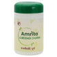 Amrita Ajmodadi Churna - Amrita Herboceuticals