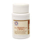 Dhootapapeshwar Laghumalini Vasant Tablets - Swadesiicart
