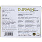 Kairali Ayurvedic Duravin Forte Capsules Online